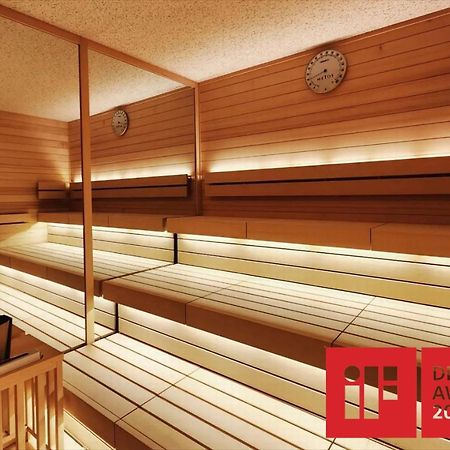Hiranoya Hotell Gamagori Exteriör bild