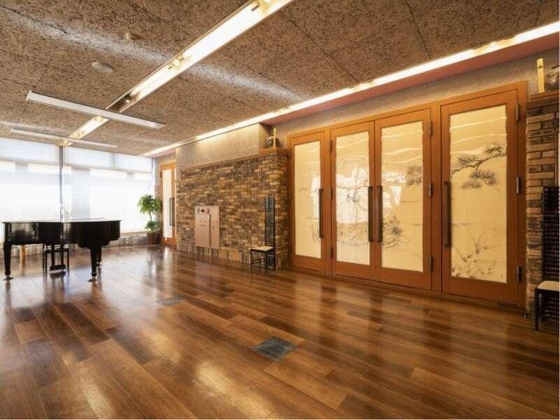 Hiranoya Hotell Gamagori Exteriör bild