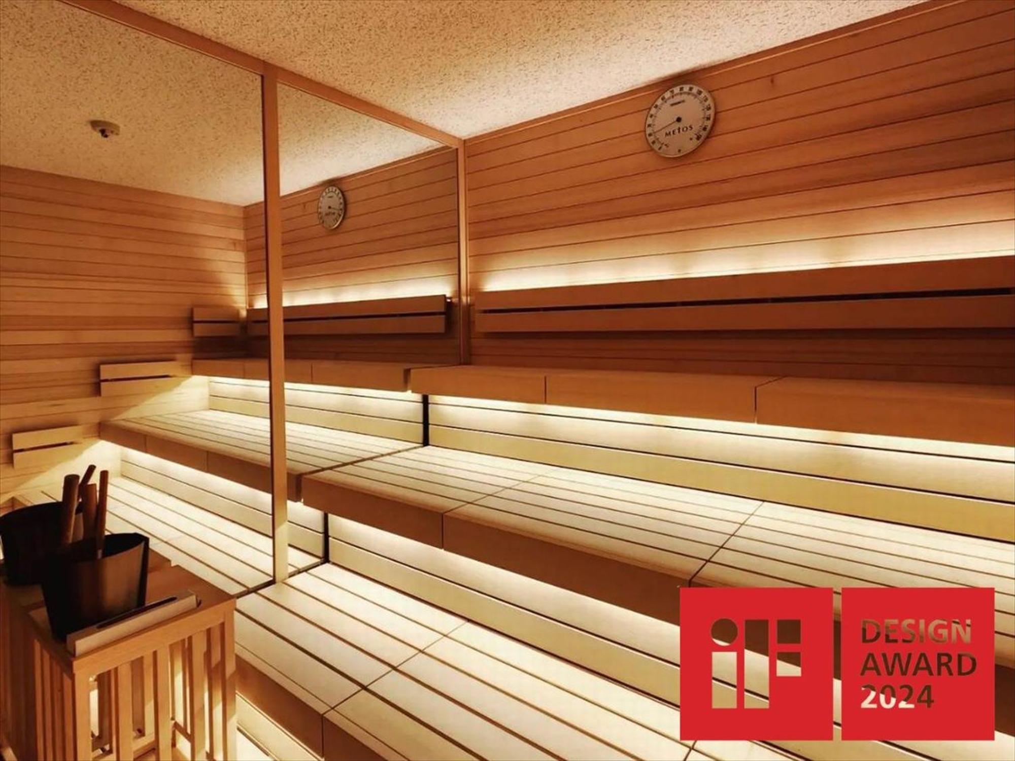 Hiranoya Hotell Gamagori Exteriör bild